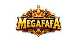 daftar slot bank dana